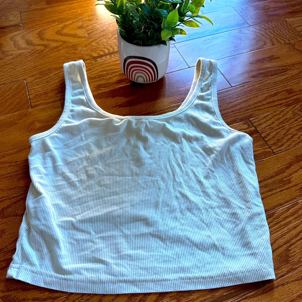 Women’s top
